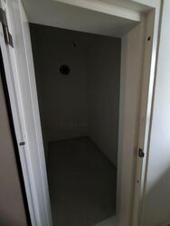 Norwood Grand (D25), Apartment #614165951